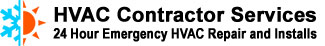 Monponsett HVAC Services